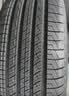佳通轮胎(Giti)轮胎175/60R15 81T T20 适配奔奔/玛驰/远景X1/江铃 实拍图