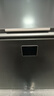 海尔（Haier）冰柜零下-40度超低温冰柜商用大容量冰柜海鲜速冻柜细胞级冷冻柜家用大容量冰柜一级能效减霜80% -40℃超低温|大屏数显控温|新一级能效 305L 实拍图