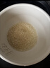 苏泊尔（SUPOR）电饭煲4-5人大容量4升天青瓷有钛内胆电煮锅多功能煮饭煮粥不粘智能预约电饭锅【新品】F40F0160 实拍图