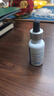 修丽可发光瓶精华30ml 护肤品美白淡斑淡痘印焕亮生日礼物送女友 实拍图
