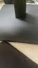 搬运宝折叠小推车拉货平板车双钢管500斤70x47cm手推车手拉车BYB-1700 实拍图