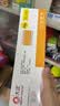 绘威DLS-620K色带架4支装含芯适用得力Deli DE-620K DE-628K DL-625K DL-930K 发票针式打印机色带碳带 实拍图
