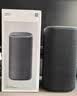 【99成新】小米（MI）Xiaomi智能音箱Pro 超级小爱智能音箱 小米15Ultra&SU7Ultra发布会音箱 AI大模型问答 蓝牙音箱【自营退货】 实拍图