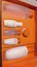 雪花秀滋盈肌本护肤6件套318ml*2 保湿滋养修护买1送1男女教师节礼物 实拍图