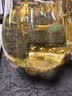 传奇会乌龙茶 安溪铁观音清香型特级500g 茶叶2026新茶礼盒装中秋节送礼 实拍图