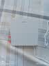 华为4g路由器b535千兆企业级全网通CPE转有线非wifi7宽带移动随身流量卡无线网卡5g手机可用2025款 B320-820【195Mbps速率】免装宽带 咨询客服送体验流量【10G/1月】 实拍图