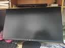 泰坦军团24.5英寸双侧入光屏2K 275Hz DyDs0.5ms HDR500耳机挂架 OSD桌面软件 硬件低蓝光电竞显示器KG257S 实拍图