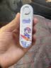 飞猫M1王者荣耀合作款  移动免插卡4g随身wifi6路由器车载无线热点上网卡托笔记本上网宝鲁班款 实拍图