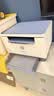 惠普（HP）M232dw 激光打印机家用办公 自动双面无线学生家用一体机 高速高效（低成本 体积小） 实拍图