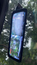 HIKVISION海康威视行车记录仪N6+2K 1440P超高清夜视前后双录流媒体后视镜 实拍图