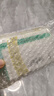 季德胜[季德胜] 季德胜蛇药片0.4g*60片/盒 实拍图