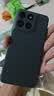 摩托罗拉 联想moto g100 四年质保 LCD护眼屏 7000mAh 国家补贴 应用六开 多场景NFC  12GB+256GB 青峰绿 实拍图