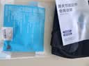 Borsu医用护膝半月板损伤运动跑步专业保暖关节炎男女士专用韧带防教师 实拍图
