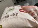 好奇（Huggies）铂金装小桃裤成长裤L120片(9-14kg)尿不湿拉拉裤【夏季散热王】 实拍图