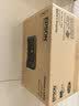 爱普生（EPSON）L4268墨仓式彩色无线多功能一体机家用/办公 AI学习打印机（打印复印扫描 wifi 自动双面 液晶屏） 实拍图