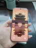 荣耀600 元气版 12+256元气白 5000万索尼超清主摄 荣耀绿洲护眼屏 5G AI 学生 拍照手机 国家补贴 实拍图