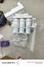 九阳（Joyoung）净水器机家用厨下矿物质净饮水自来水商用前置过超滤器机1283 实拍图