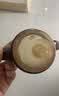世喜吸管奶嘴1岁以上1-3岁通用直饮嘴 两只装 实拍图