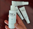玉兰油（OLAY）全新ProX淡斑水光小白瓶双支美白提亮抗糖面部精华七夕情人节礼物 实拍图