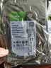 希捷（SEAGATE）台式机硬盘 2TB 5400转 256MB 机械硬盘 SATA 希捷酷鱼系列 电脑硬盘 3.5英寸 ST2000DM005 实拍图
