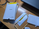 品胜适用苹果14/13/17e/13Pro钢化膜iPhone13/14/17e/13Pro/16e高清无边膜防摔抗指纹全覆盖钢化膜2片 实拍图