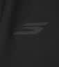 斯凯奇（Skechers）长裤男士秋季闪穿运动裤抗皱速干卫裤直筒裤休闲裤P226M282 实拍图