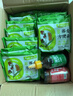 白象方便面 荞麦面60g*30袋全麦荞麦低脂粗粮代餐饱腹感健身食品 速食 实拍图