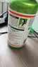 TheraBreath凯斯博士漱口水清新口气大容量1000ml 减少细菌温和0酒精含漱液 实拍图