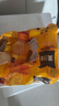 可口可乐（Coca-Cola）美汁源 Minute Maid 果粒橙 橙汁果汁饮料 300ml*12瓶 实拍图