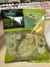 一号农场开袋即食田园风情沙拉120g*3油醋汁蔬菜沙拉轻食健身代餐源头直发 实拍图