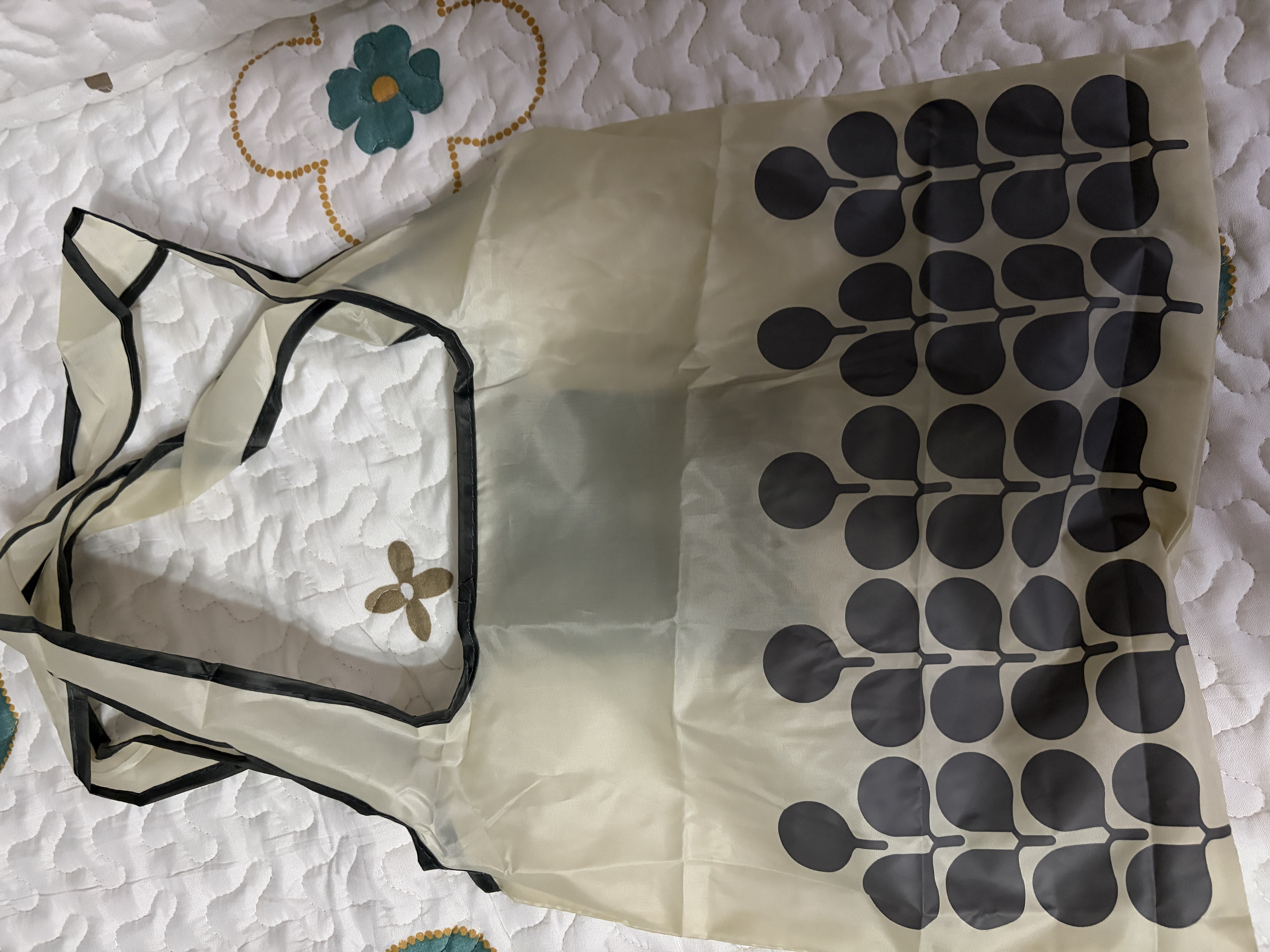 云南白药益生菌热门牙膏套装清新口气去口臭护龈牙膏6支500g+环保购物袋 实拍图