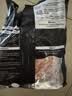 大成香煎鸡扒720g奥尔良味鸡肉排早餐半成品速食鸡胸肉非减脂健身轻食 实拍图
