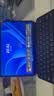 宏碁（acer）Windows平板二合一笔记本电脑A525 12英寸2K触控高清屏高性能轻薄商务办公本学生N100 16+512G 实拍图