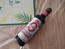 海天 0金标生抽酱油500ml【0添加 特级酱油】纯金标系列 白灼凉拌炒菜 实拍图