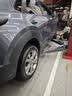 米其林（MICHELIN）汽车轮胎 215/55R18 99V 耐越 ENERGY MILE 适配比亚迪元/昂科拉 实拍图