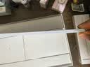 荣耀【李昀锐同款平板】MagicPad3 Pro 12.3 国家补贴 4.8mm超轻薄OLED平板  12GB+512GB 月影白 实拍图