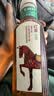 农夫山泉东方树叶红茶500ml*15瓶无糖茶饮料0糖0脂0卡整箱装解渴饮品 实拍图