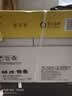 亚太森博A4打印纸 70g复印纸 快乐考拉系列 500张*5包办公用纸顺滑打印2500张整箱【造纸源头厂牌】 实拍图