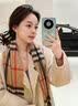 OP80Pro新款2026旗舰顶配手机1TB 5G全网通超薄大屏 骁龙8+处理器 8000mAh电池游戏电竞高刷双卡双待 鎏金色【补贴秒杀 | 今日特价】 20GB+512GB 官方正品 | 现货速发 实拍图