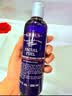 科颜氏（Kiehl's）男士洗面奶250ml+爽肤水250ml护肤补水控油生日礼物送男友 实拍图