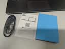 西部数据（WD）移动硬盘5TB USB3.0 My Passport随行版2.5英寸 蓝 机械硬盘 笔记本电脑外接 大容量加密 家庭存储 实拍图