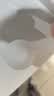 薇诺娜（WINONA）极润保湿柔肤水 补水保湿秋冬长效水润爽肤水男女生日礼物教师节 极润保湿柔肤水120ml 实拍图