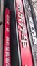 邓禄普（DUNLOP）汽车轮胎 195/65R15 91H SP-T1适配新卡罗拉/新朗逸/雷凌/卡罗拉 实拍图