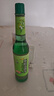 六神经典玻璃瓶驱蚊液195ml*3  4.5%驱蚊酯 防蚊水驱蚊喷雾花露水 实拍图