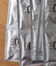 冈本（OKAMOTO）避孕套 进口003白金超薄无感10片  肤感柔软男女用计生情侣用品 实拍图