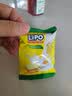 Lipo榴莲味面包干300g/袋 大礼包 越南进口饼干  出游  野餐 实拍图