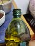 欧丽薇兰 Olivoila【保真橄榄油】食用油 特级初榨橄榄油1.6L 实拍图