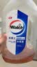 威露士（Walch）消毒液2L衣物除菌液灭甲流感病毒消毒水家居卫生宠物杀菌非84酒精 实拍图