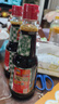 厨邦酱油 金品系列 生抽 酱油【特级黄豆酱油】410ml 酿造酱油 调味品 实拍图
