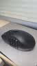 雷蛇（Razer） 那伽梵蛇V2极速版 无线鼠标 2.4G 蓝牙 MMORPG游戏鼠标 19个编程按键 30000DPI 实拍图